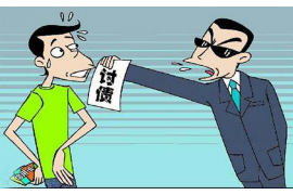 /img/1281.png/img/1281.png金融消费短信催收：揭秘高效催收策略/img/1281.png